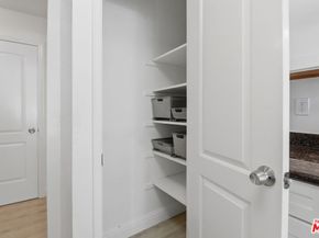 2511 Easton Place 48, San Jose CA 95133