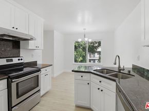 2511 Easton Place 48, San Jose CA 95133