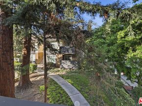 2511 Easton Place 48, San Jose CA 95133
