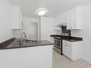 2511 Easton Place 48, San Jose CA 95133