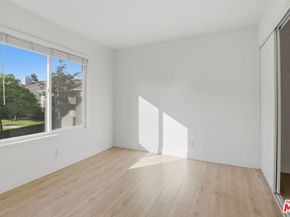 2511 Easton Place 48, San Jose CA 95133