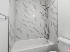 2511 Easton Place 48, San Jose CA 95133