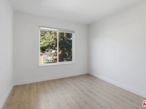 2511 Easton Place 48, San Jose CA 95133