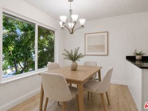2511 Easton Place 48, San Jose CA 95133