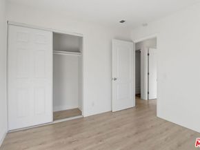 2511 Easton Place 48, San Jose CA 95133