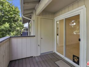 2511 Easton Place 48, San Jose CA 95133