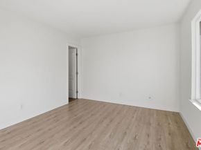 2511 Easton Place 48, San Jose CA 95133