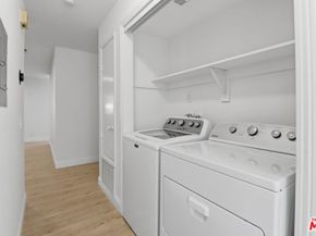 2511 Easton Place 48, San Jose CA 95133