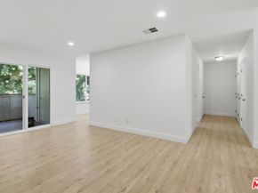 2511 Easton Place 48, San Jose CA 95133