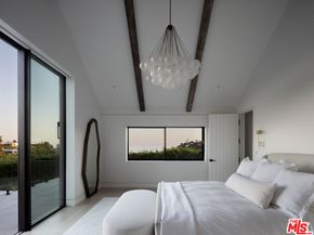 1126 Stradella Road, Los Angeles CA 90077