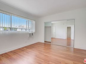 3344 Keystone Avenue, Los Angeles CA 90034