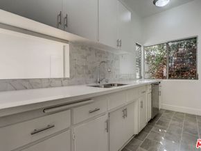 3344 Keystone Avenue, Los Angeles CA 90034