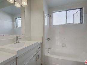 3344 Keystone Avenue, Los Angeles CA 90034