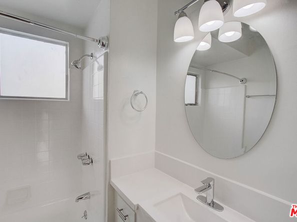 3344 Keystone Avenue, Los Angeles CA 90034