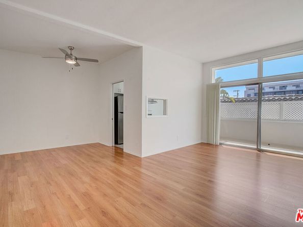 3344 Keystone Avenue, Los Angeles CA 90034