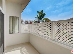 3344 Keystone Avenue, Los Angeles CA 90034