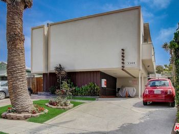 3344 Keystone Avenue