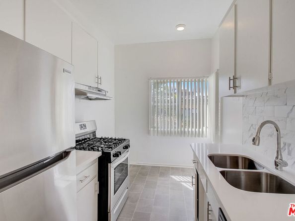 3344 Keystone Avenue, Los Angeles CA 90034