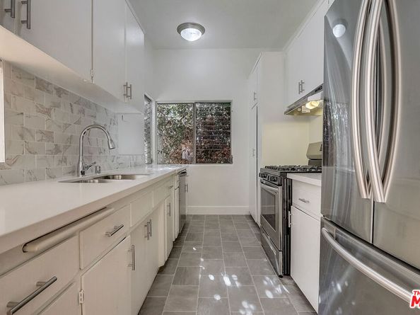 3344 Keystone Avenue, Los Angeles CA 90034