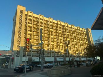 801 National City Blvd