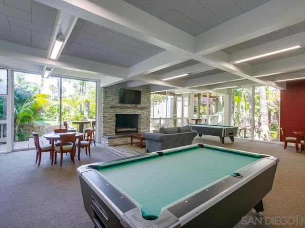 999 N Pacific G313, Oceanside CA 92054