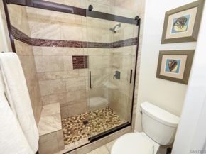 999 N Pacific G313, Oceanside CA 92054
