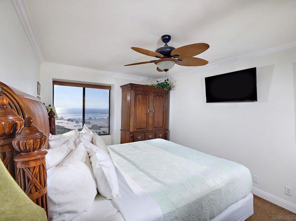 999 N Pacific G313, Oceanside CA 92054