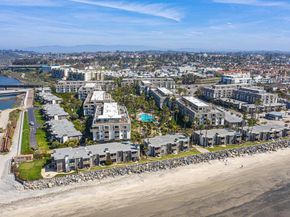 999 N Pacific G313, Oceanside CA 92054