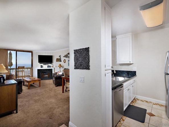 999 N Pacific G313, Oceanside CA 92054