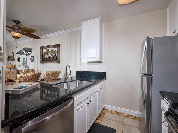 999 N Pacific G313, Oceanside CA 92054