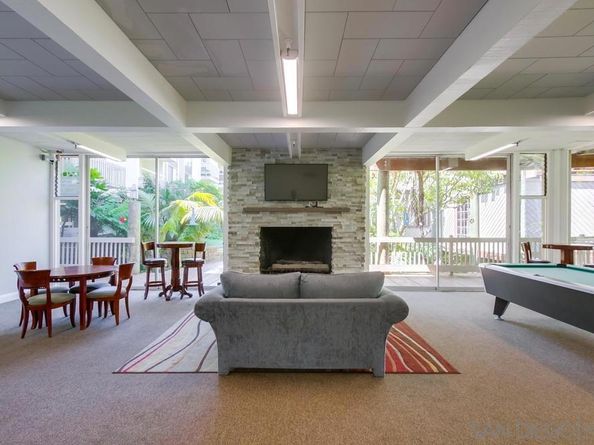 999 N Pacific G313, Oceanside CA 92054