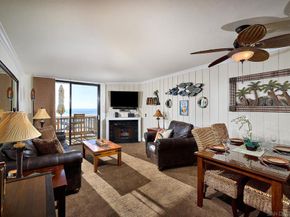 999 N Pacific G313, Oceanside CA 92054