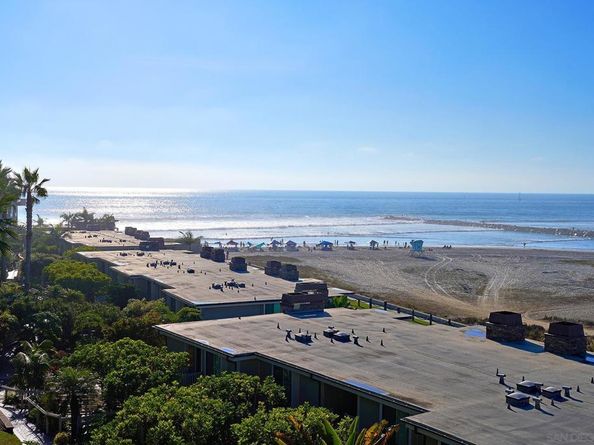 999 N Pacific G313, Oceanside CA 92054