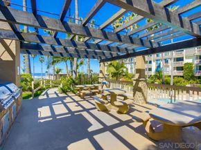 999 N Pacific G313, Oceanside CA 92054