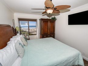 999 N Pacific G313, Oceanside CA 92054