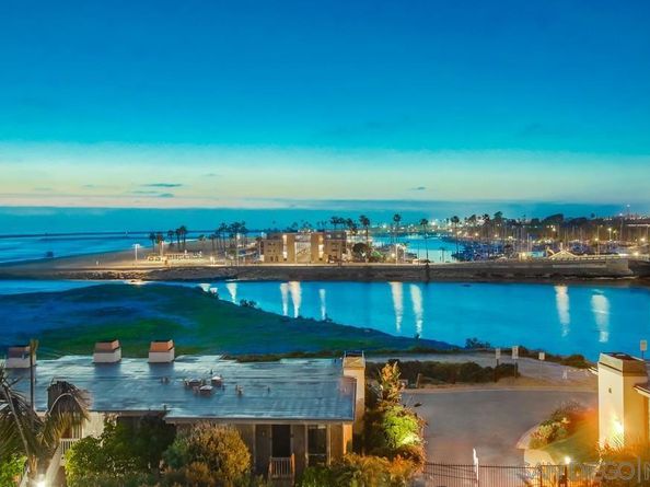 999 N Pacific G313, Oceanside CA 92054