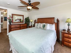999 N Pacific G313, Oceanside CA 92054