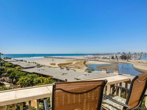 999 N Pacific G313, Oceanside CA 92054