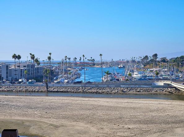 999 N Pacific G313, Oceanside CA 92054