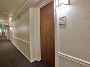 999 N Pacific G313, Oceanside CA 92054