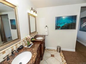 999 N Pacific G313, Oceanside CA 92054