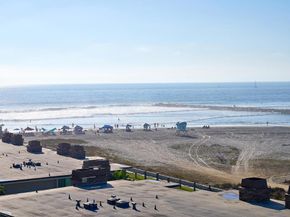999 N Pacific G313, Oceanside CA 92054