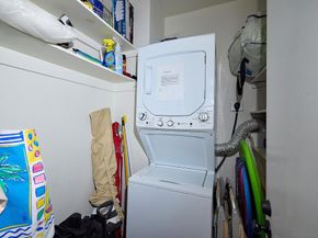 999 N Pacific G313, Oceanside CA 92054