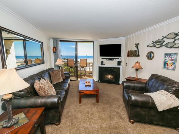 999 N Pacific G313, Oceanside CA 92054