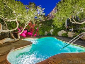 999 N Pacific G313, Oceanside CA 92054