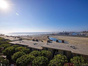 999 N Pacific G313, Oceanside CA 92054