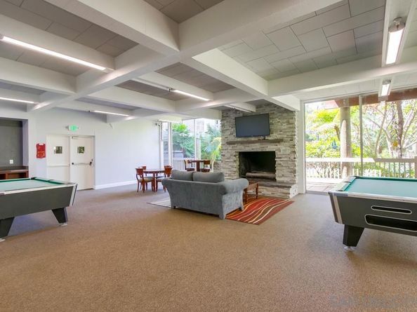 999 N Pacific G313, Oceanside CA 92054