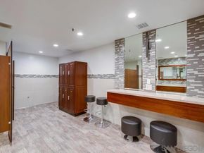 999 N Pacific G313, Oceanside CA 92054
