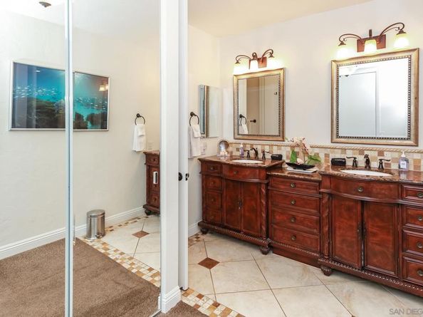 999 N Pacific G313, Oceanside CA 92054