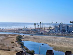 999 N Pacific G313, Oceanside CA 92054